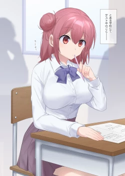 Page 139 of TS sakuhin baraethi pakku！ nyotai ka＆ hyouietc…＋α