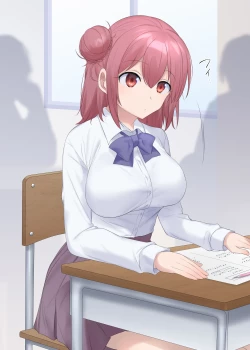 Page 144 of TS sakuhin baraethi pakku！ nyotai ka＆ hyouietc…＋α