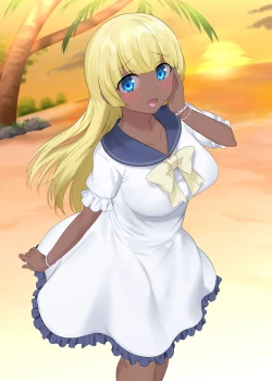 Page 209 of TS sakuhin baraethi pakku！ nyotai ka＆ hyouietc…＋α