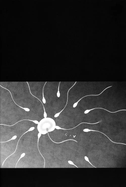 Page 23 of Saimin Sukumizu Kozuecchi  | 催眠学校泳装梢色色