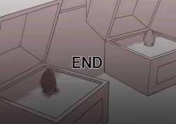 Page 24 of Cli Box ni Batta Oneetachi no Cli o Ijiri Taosu