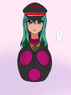 Page 322 of midori kami no musume chan ga" redhi pottoka" shichau dake no keijō henka ero CGshū