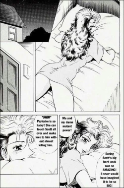 Page 11 of Love Affair