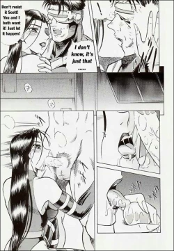 Page 5 of Love Affair