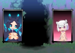 Page 34 of Innen no Oppai Youkai ni Idonda Shota Shisamashi Onibou Yama no Chichi Youkai