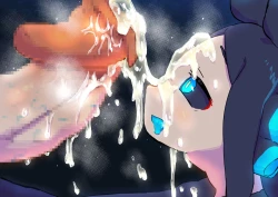 Page 49 of Innen no Oppai Youkai ni Idonda Shota Shisamashi Onibou Yama no Chichi Youkai