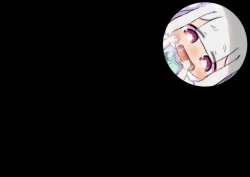 Page 76 of Innen no Oppai Youkai ni Idonda Shota Shisamashi Onibou Yama no Chichi Youkai