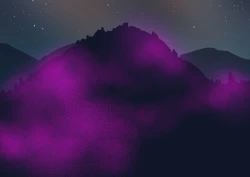 Page 7 of Innen no Oppai Youkai ni Idonda Shota Shisamashi Onibou Yama no Chichi Youkai