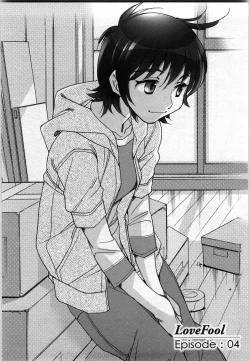 Page 77 of Love Fool