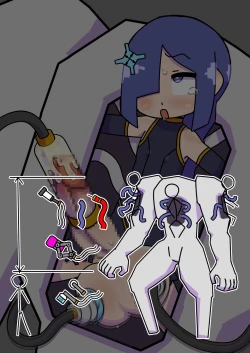 Page 14 of tsukamaeta onna o seitai yunitto toshite tsukau taipu no go-remu ga katsuyakushichau hanashi