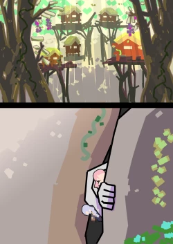 Page 32 of tsukamaeta onna o seitai yunitto toshite tsukau taipu no go-remu ga katsuyakushichau hanashi