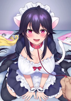 Page 141 of TS "Nyotaika Irekawari" + α Sakuhinshuu | TS "Feminization Body-Swap" + Extra Work Collection