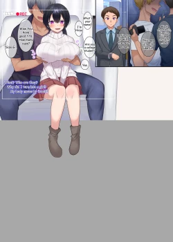 Page 270 of TS "Nyotaika Irekawari" + α Sakuhinshuu | TS "Feminization Body-Swap" + Extra Work Collection