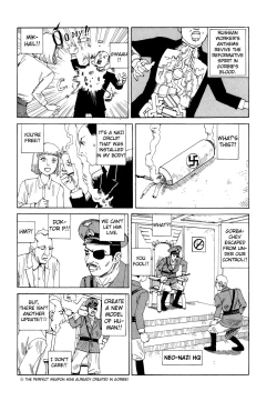 Page 69 of Odoru! Kremlin Goten - Танцевать! Кремль Дворёц | Dance! Kremlin Palace