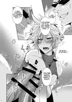 Page 31 of Rematch in the Arena