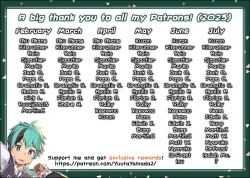 Page 53 of Couple Date ni Tsuite Ittemita! Camera mo Kinisezu Gachi Noukou Sex