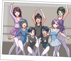 Page 202 of Rim Shien Site Back Number