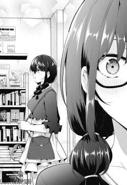 Page 110 of 游梦卧绮～梦中的我们坠入爱河～（きただりょうま）