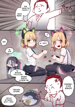 Page 2 of Game Development Department