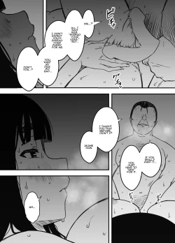 Page 53 of Giri no Ane to no 75 | 7 Days with My Stepsister Day 5