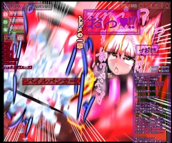 Page 189 of hīrō kuro neko vs kankaku kyōyū OB ‼ kage kaku enkaku chōkyō de yuki ma kuri ‼～ seigi no mikata no rīdā kara kuri chi 〇 po onaho ni ochiru shunkan ～