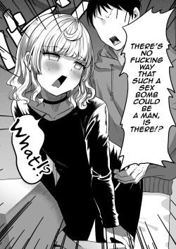 Page 8 of Akogare no Kuu