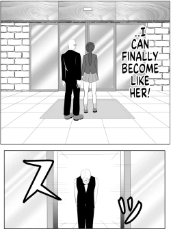 Page 29 of TS o Suru. Seidorei ni Naru | Change Sex and Become a Sex Slave