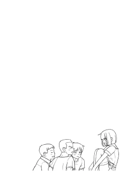 Page 32 of Madou Keisatsu Reina Chijoku no Otsukai Stage 2-3