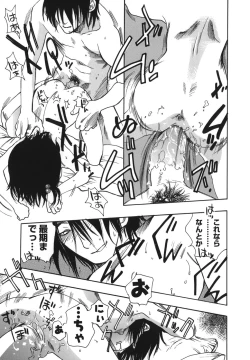 Page 153 of Flower EXpress