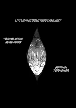 Page 16 of CL&orz ～Mito de Dasu hazudatta Hon～