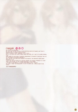 Page 2 of CL&orz ～Mito de Dasu hazudatta Hon～