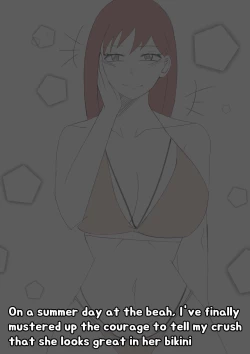 Page 7 of 07/2023 English