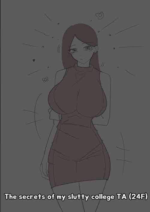 Download 07/2023 English