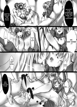 Page 13 of Tsuitachi