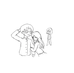 Page 1 of 互相牛头人1