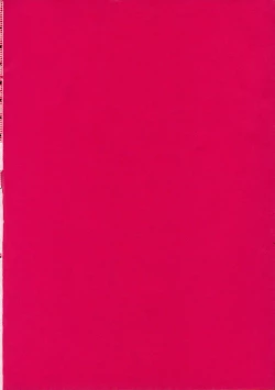 Page 3 of GIRL'S CAPRICCIO 8