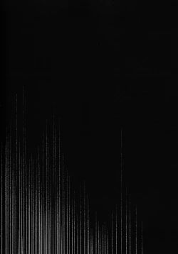 Page 2 of Haike, Tsuki wa Kirei desu ka?