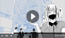 Page 43 of Karakatte kita Gal to Jiraikei Joshi o Hanru zyougekan pakku tokuten