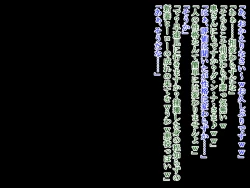 Page 13 of hīrō kuro neko vs kankaku kyōyū OB ‼ kage kaku enkaku chōkyō de yuki ma kuri ‼～ seigi no mikata no rīdā kara kuri chi 〇 po onaho ni ochiru shunkan ～