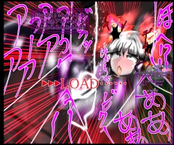 Page 325 of hīrō kuro neko vs kankaku kyōyū OB ‼ kage kaku enkaku chōkyō de yuki ma kuri ‼～ seigi no mikata no rīdā kara kuri chi 〇 po onaho ni ochiru shunkan ～