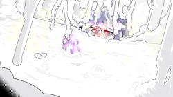 Page 103 of Futanari  Majo no Oyome-san 3