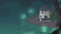 Page 85 of Futanari  Majo no Oyome-san 3