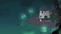 Page 96 of Futanari  Majo no Oyome-san 3