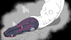 Page 100 of jidō ningyō meikyū tansaki | Maze exploration record of an automaton