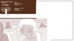 Page 104 of jidō ningyō meikyū tansaki | Maze exploration record of an automaton