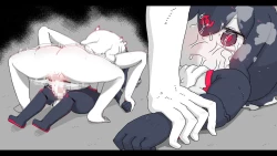 Page 113 of jidō ningyō meikyū tansaki | Maze exploration record of an automaton