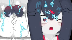 Page 130 of jidō ningyō meikyū tansaki | Maze exploration record of an automaton