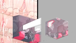 Page 146 of jidō ningyō meikyū tansaki | Maze exploration record of an automaton