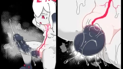 Page 170 of jidō ningyō meikyū tansaki | Maze exploration record of an automaton