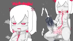 Page 175 of jidō ningyō meikyū tansaki | Maze exploration record of an automaton